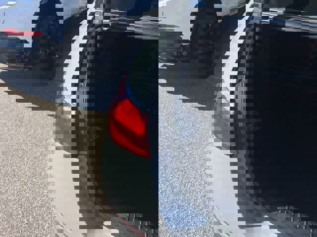 Used 2025 Mercedes-Benz E 350 4MATIC Sedan image 14