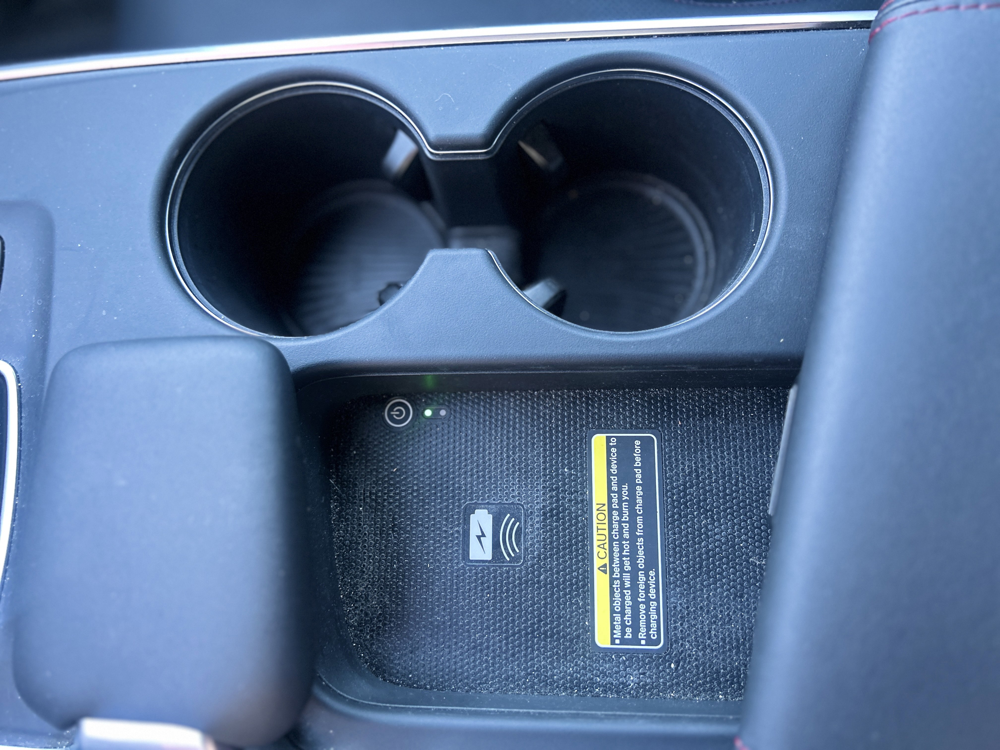 Used 2023 Acura TLX Type S image 23