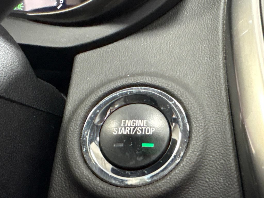 Used 2016 Buick LaCrosse Premium AWD/4WD image 35