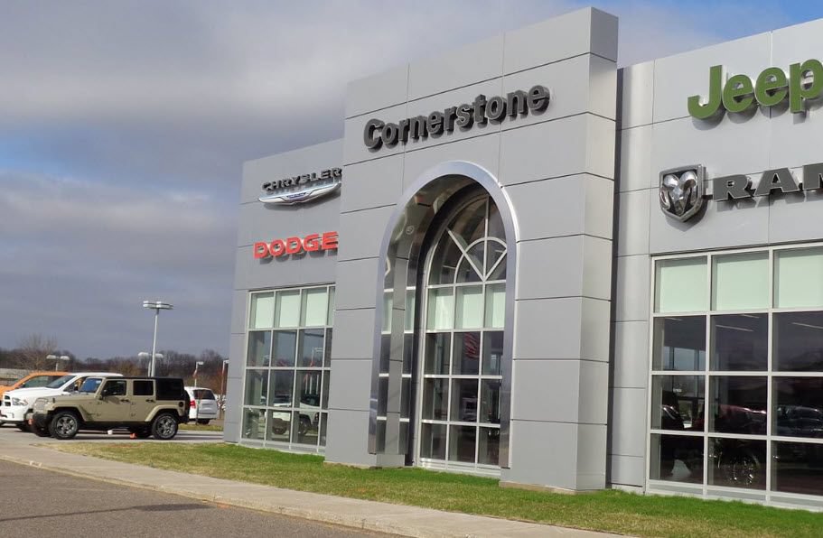 Used 2024 Toyota Camry XSE w/ Navigation Package FWD image 7