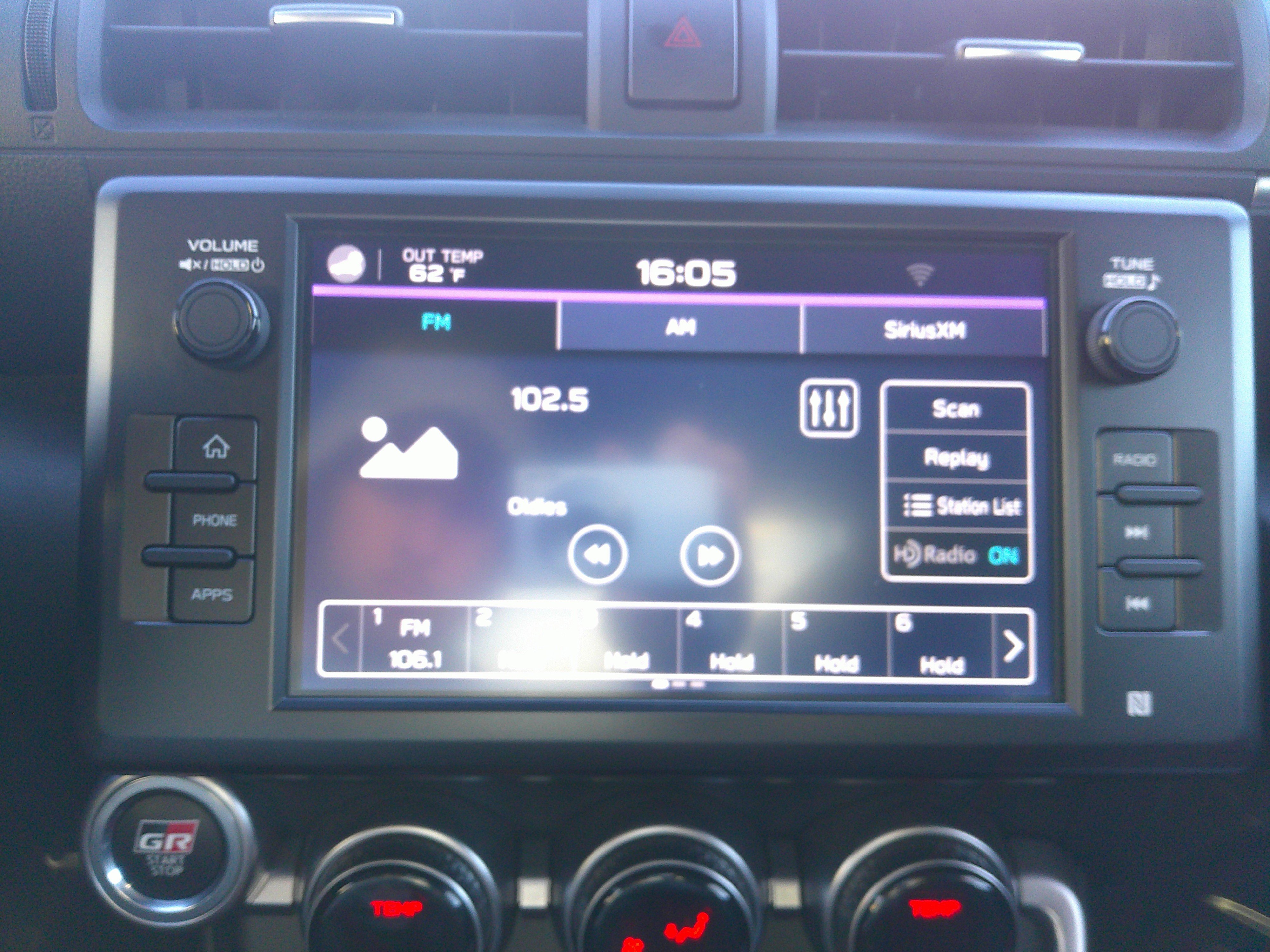 Used 2023 Toyota GR86 Premium image 24