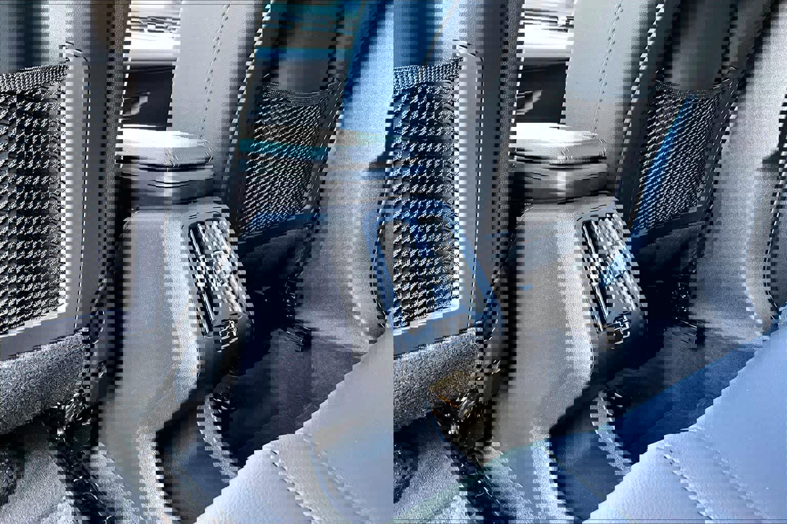 Used 2023 BMW X1 xDrive28i image 35