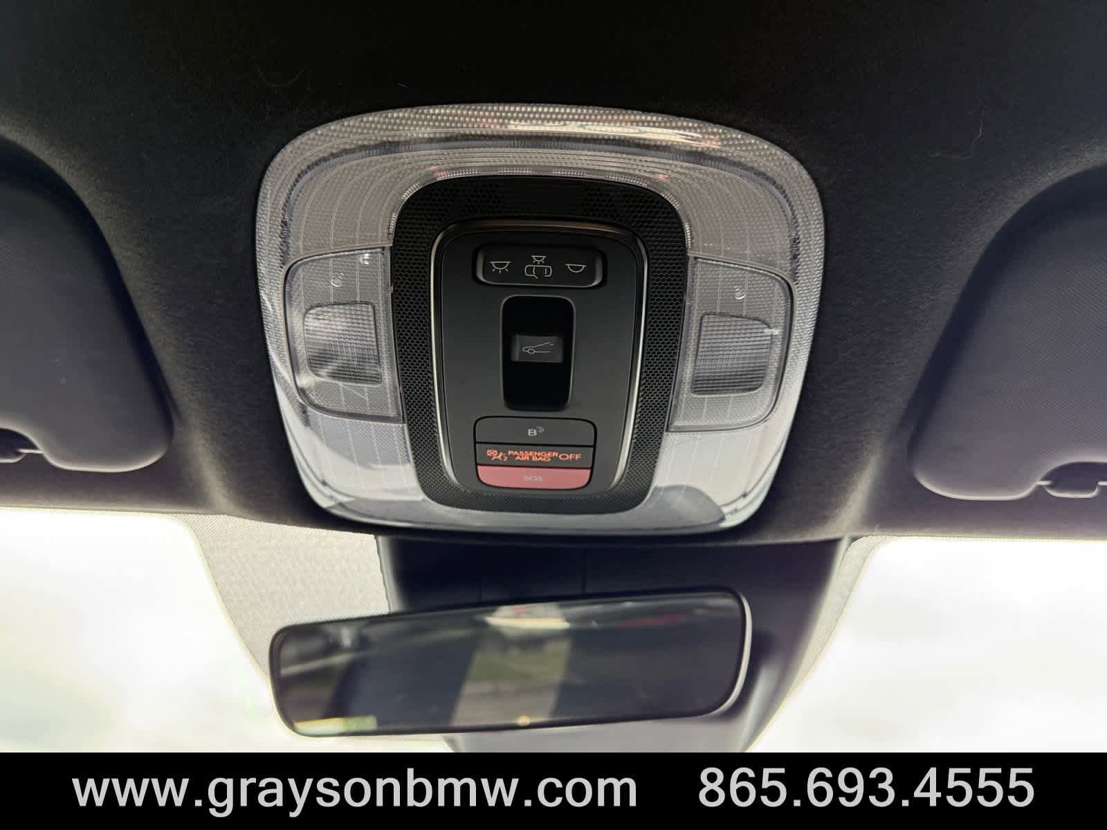Used 2023 Hyundai Elantra N w/ Cargo Package FWD image 26