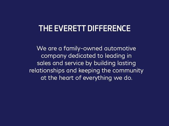 New 2025 Ford Transit 350 XLT image 5