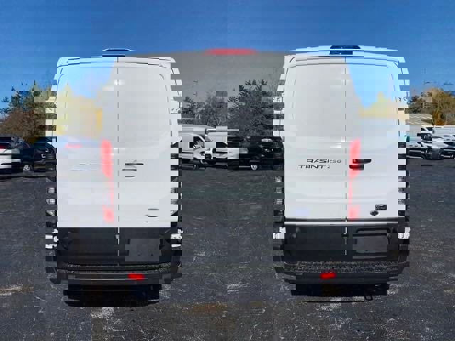 New 2024 Ford Transit 250 Low Roof w/ Load Area Protection Package image 7