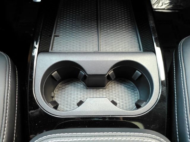 Used 2021 Ford Mustang Mach-E GT w/ GT Performance Edition AWD/4WD image 47