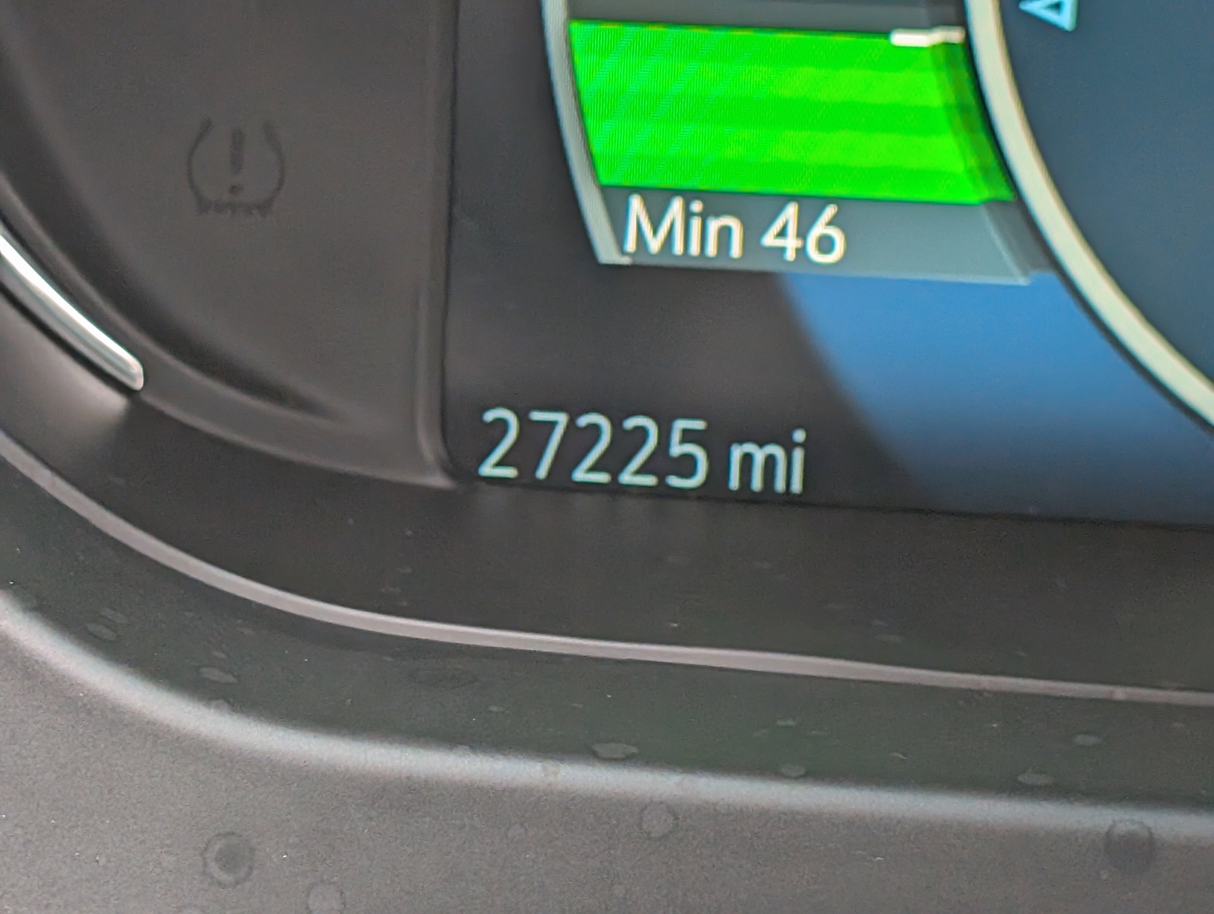 Used 2020 Chevrolet Bolt LT image 23