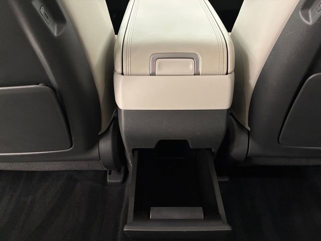 Used 2025 Hyundai Santa Fe SEL image 19