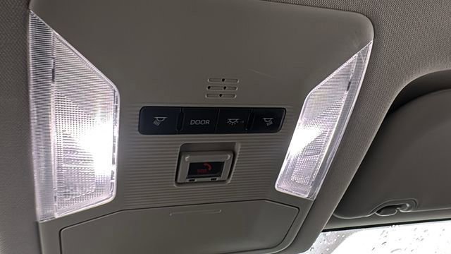 Used 2024 Toyota RAV4 LE image 29