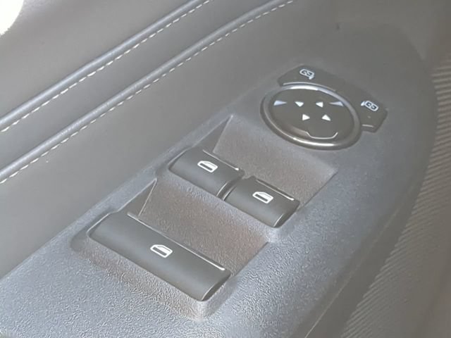 New 2026 Ford Mustang Premium RWD image 24