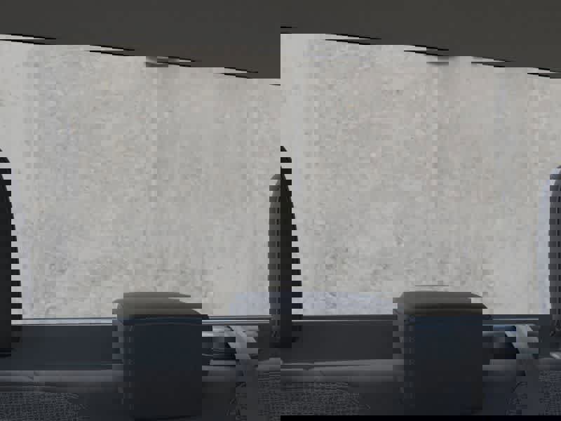 New 2026 Ford Maverick XL w/ Equipment Group 101A image 24