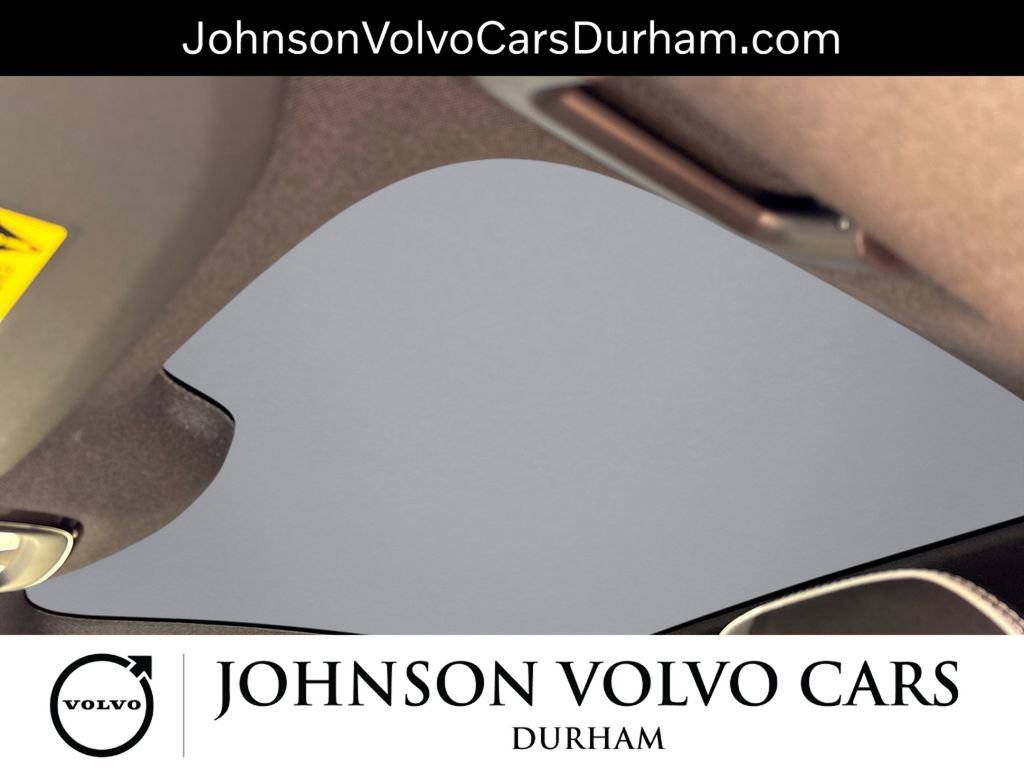 Used 2023 Volvo C40 P8 Recharge Ultimate w/ Protection Package Premier AWD/4WD image 16