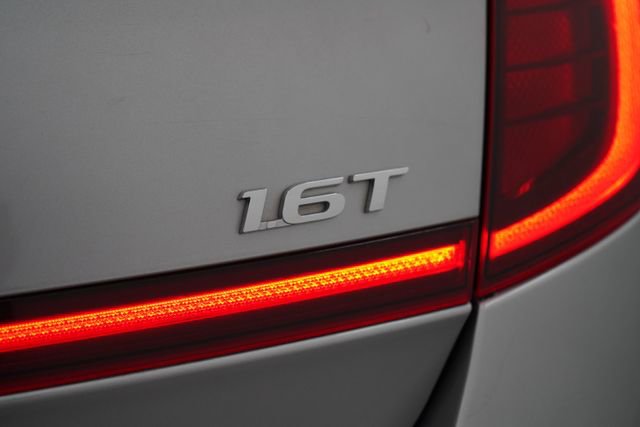 Used 2022 Hyundai Sonata SEL Plus image 89