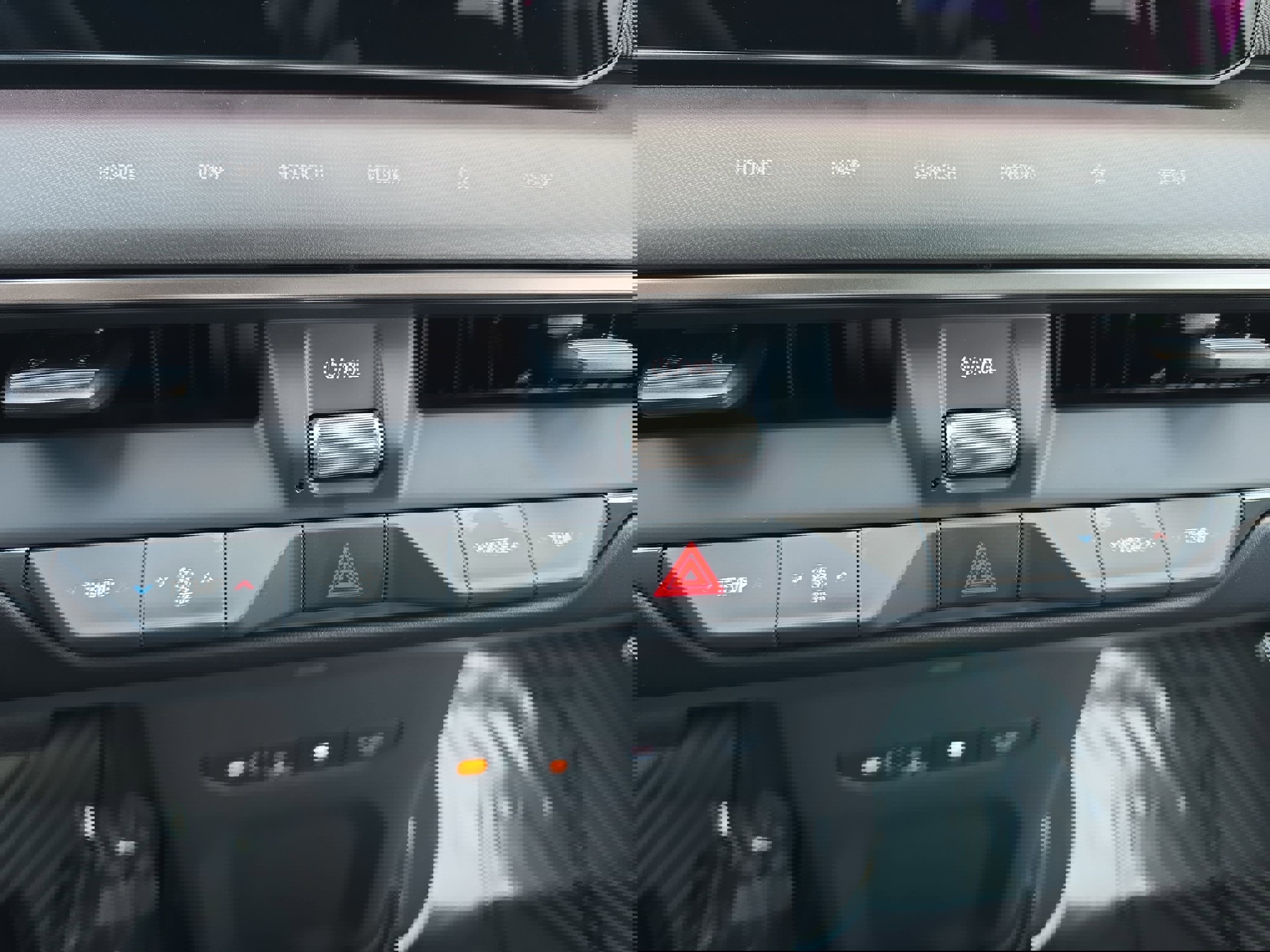 New 2026 Kia EV9 Wind image 23