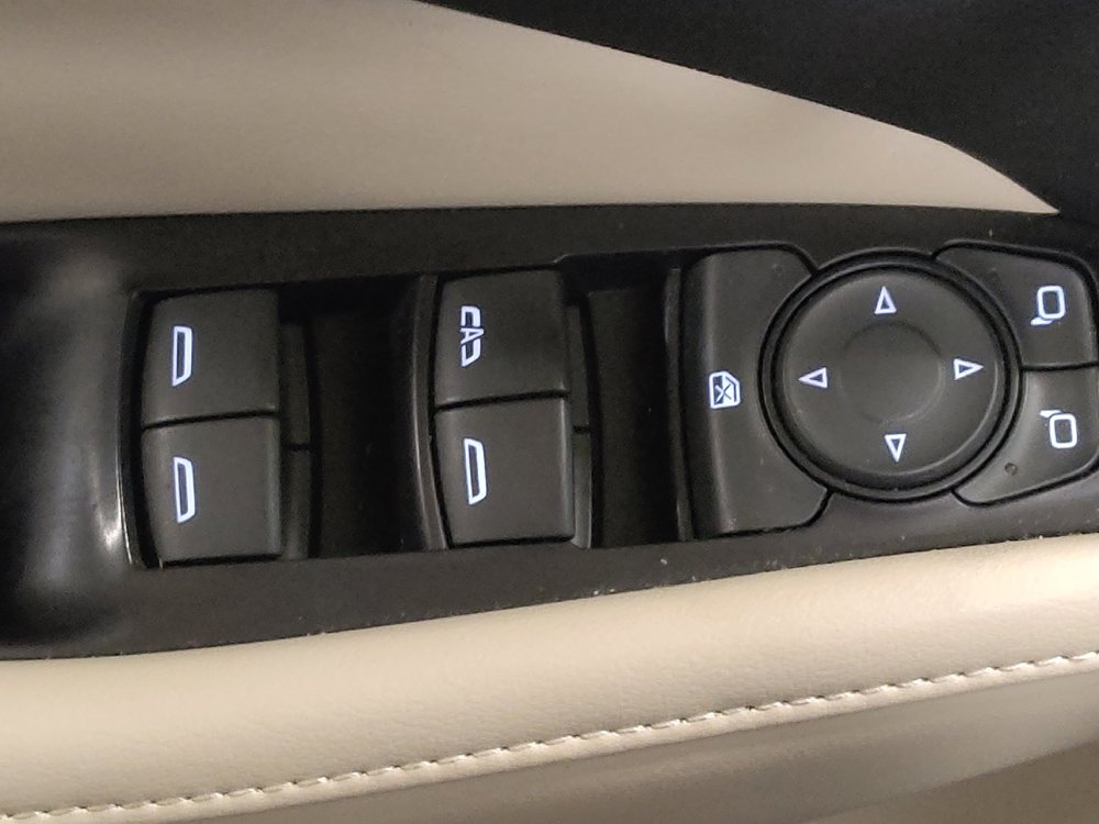 Used 2018 Buick Enclave Essence w/ Trailering Package FWD image 27