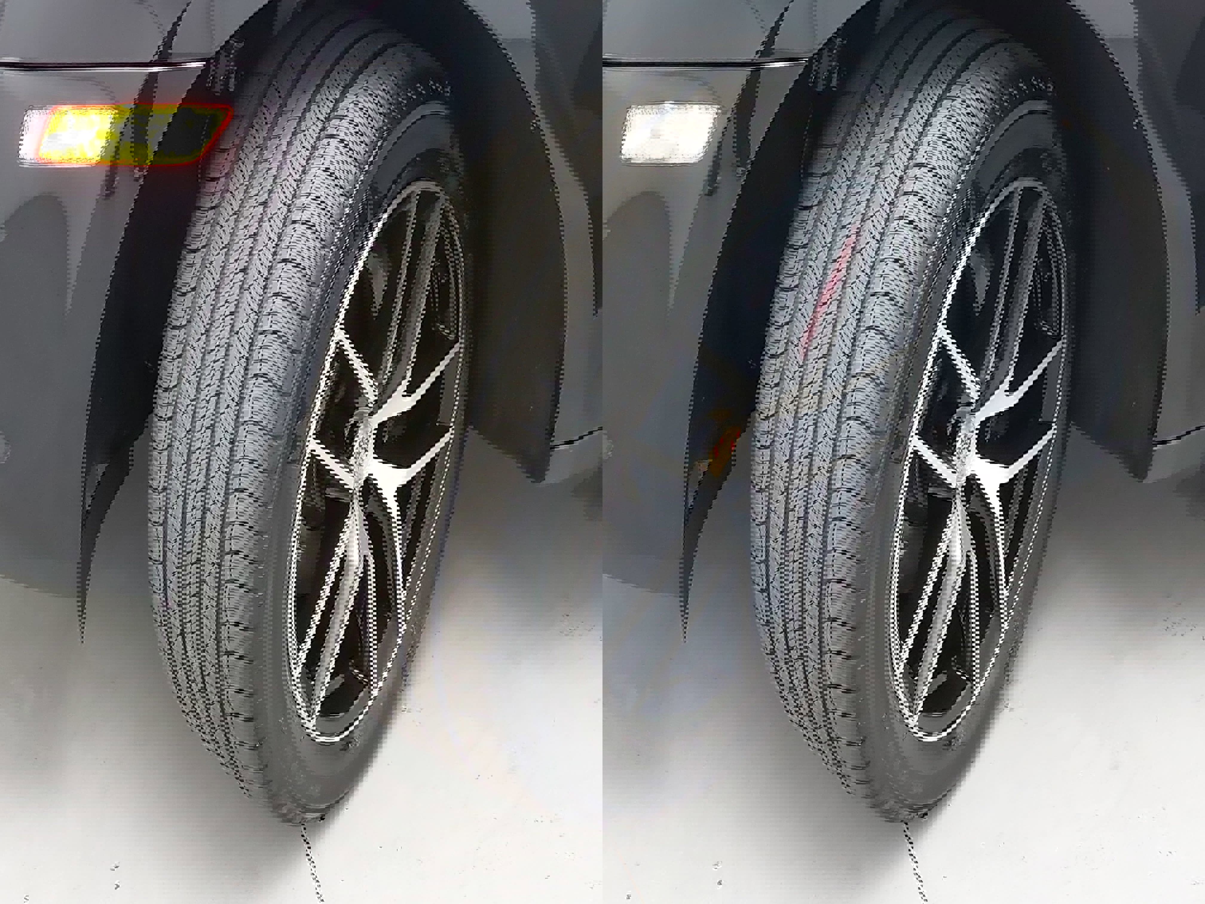 Used 2026 Porsche Macan image 35