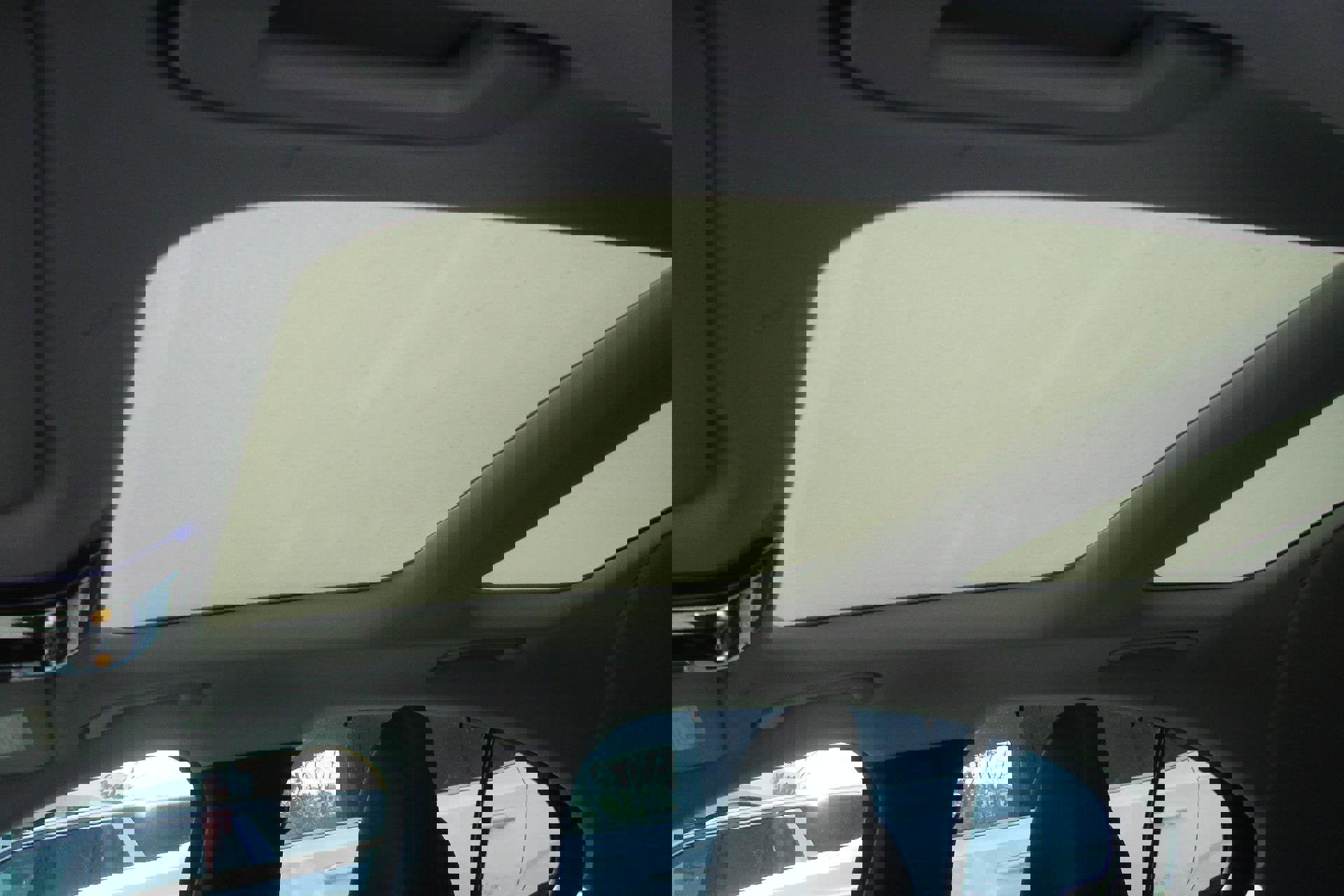 Used 2024 Mercedes-Benz E 350 4MATIC Sedan image 39