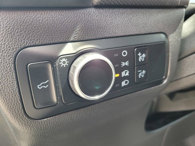 Certified 2024 Ford Bronco Sport Big Bend image 17