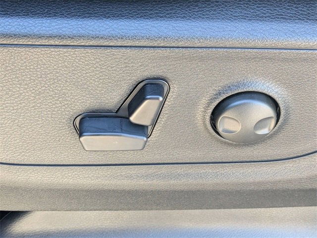 New 2026 RAM 1500 Big Horn image 15