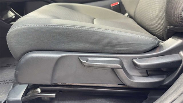 Used 2022 Honda HR-V Sport image 21