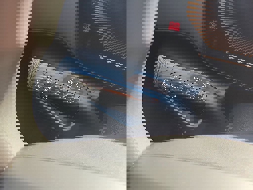 New 2026 Kia K4 LXS image 27