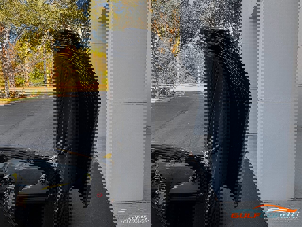 Used 2022 McLaren 720S Performance image 37