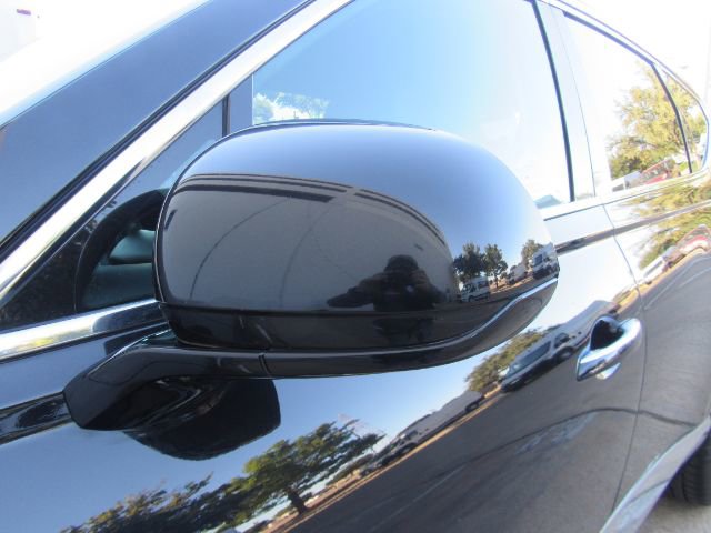 Used 2021 Genesis GV80 2.5T image 17