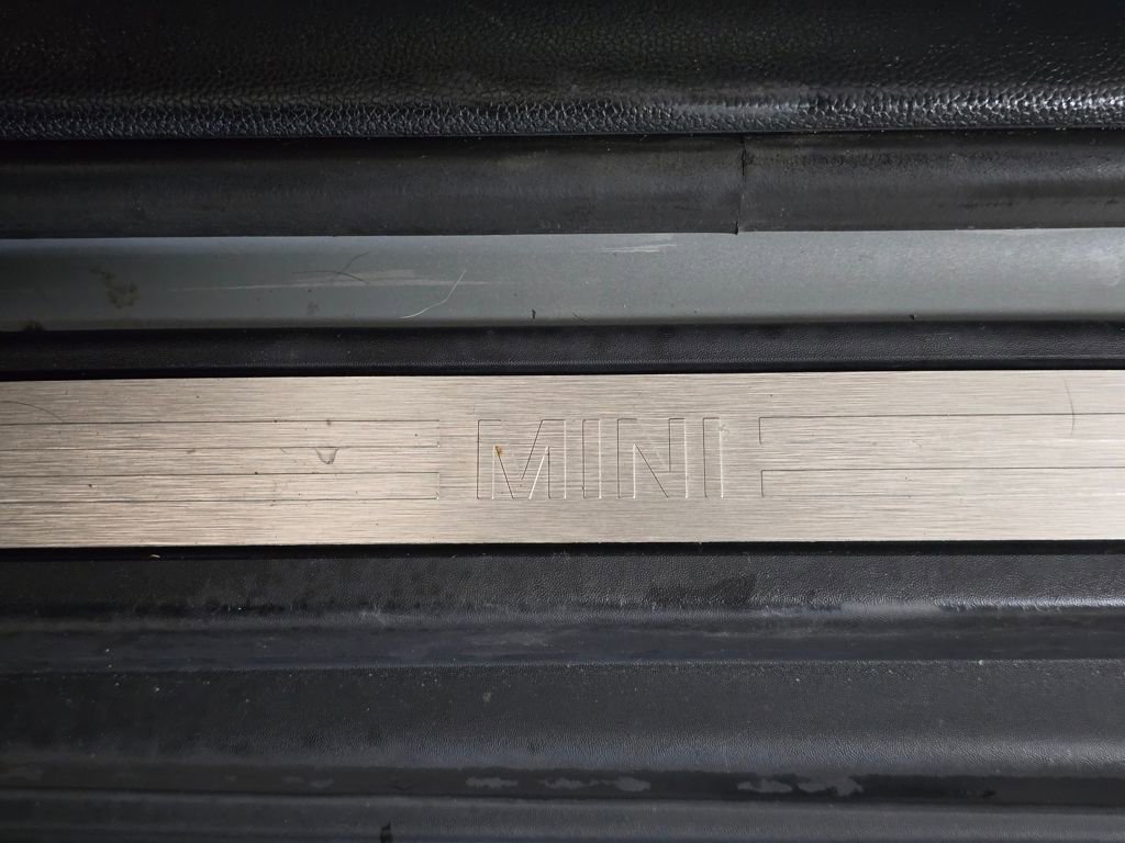 Used 2019 MINI Cooper Countryman image 14