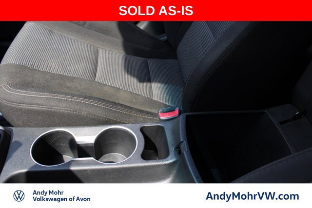 Used 2014 Hyundai Elantra GT FWD image 35