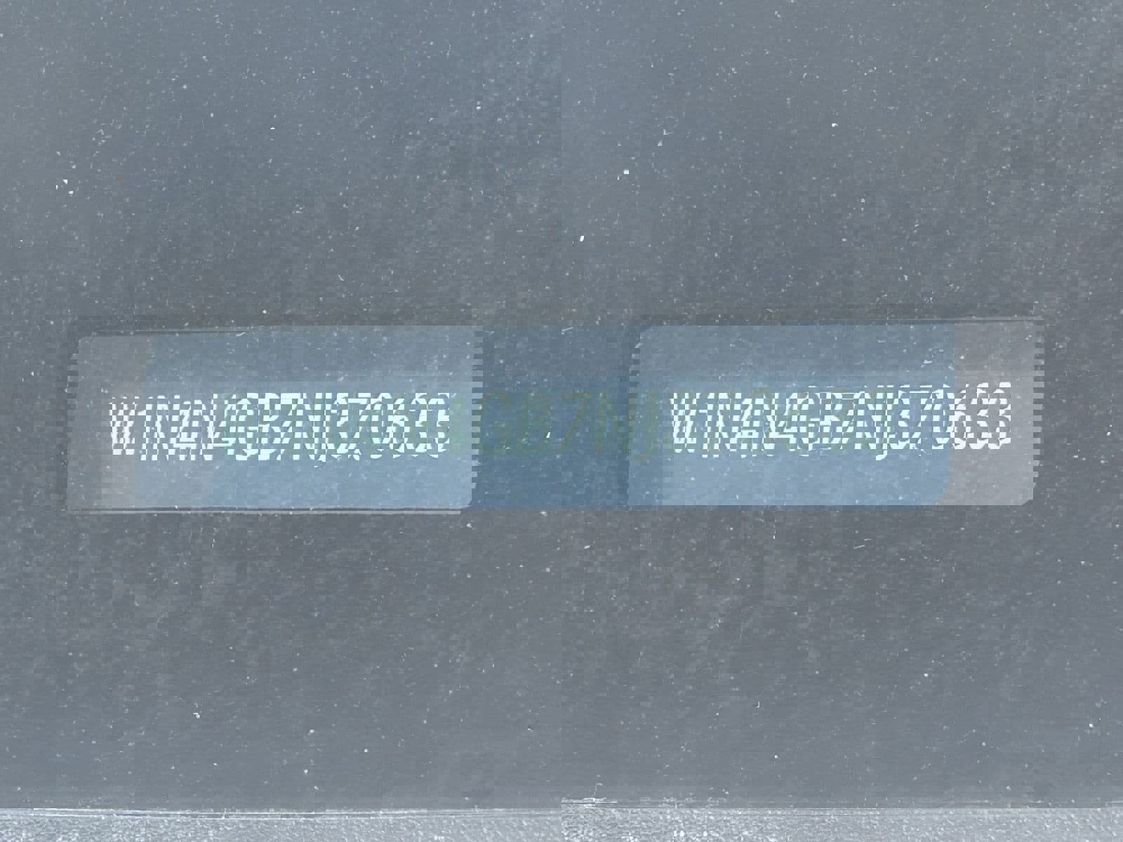 Used 2022 Mercedes-Benz GLA 250 image 34