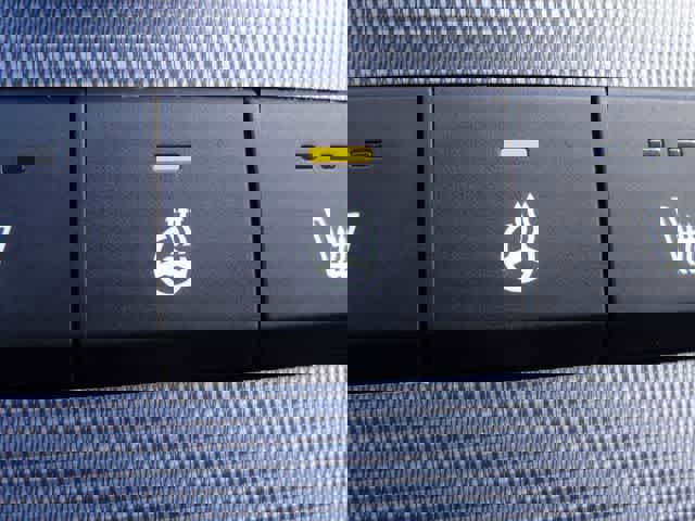 Used 2023 Hyundai Palisade Calligraphy image 67