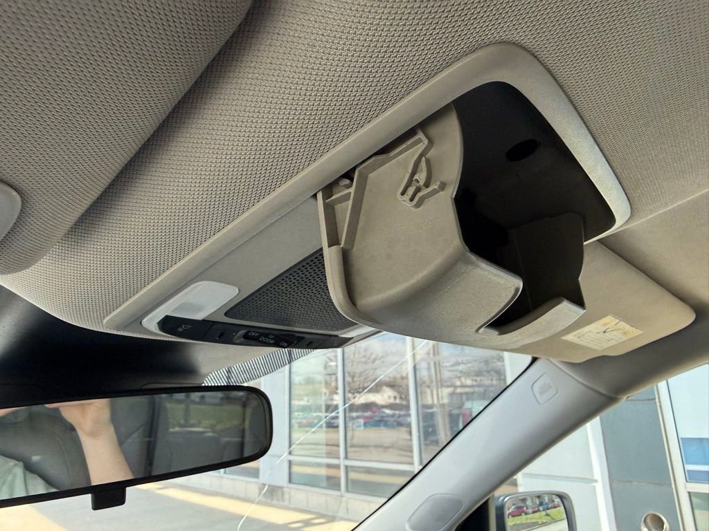 Used 2023 Honda Pilot LX image 28