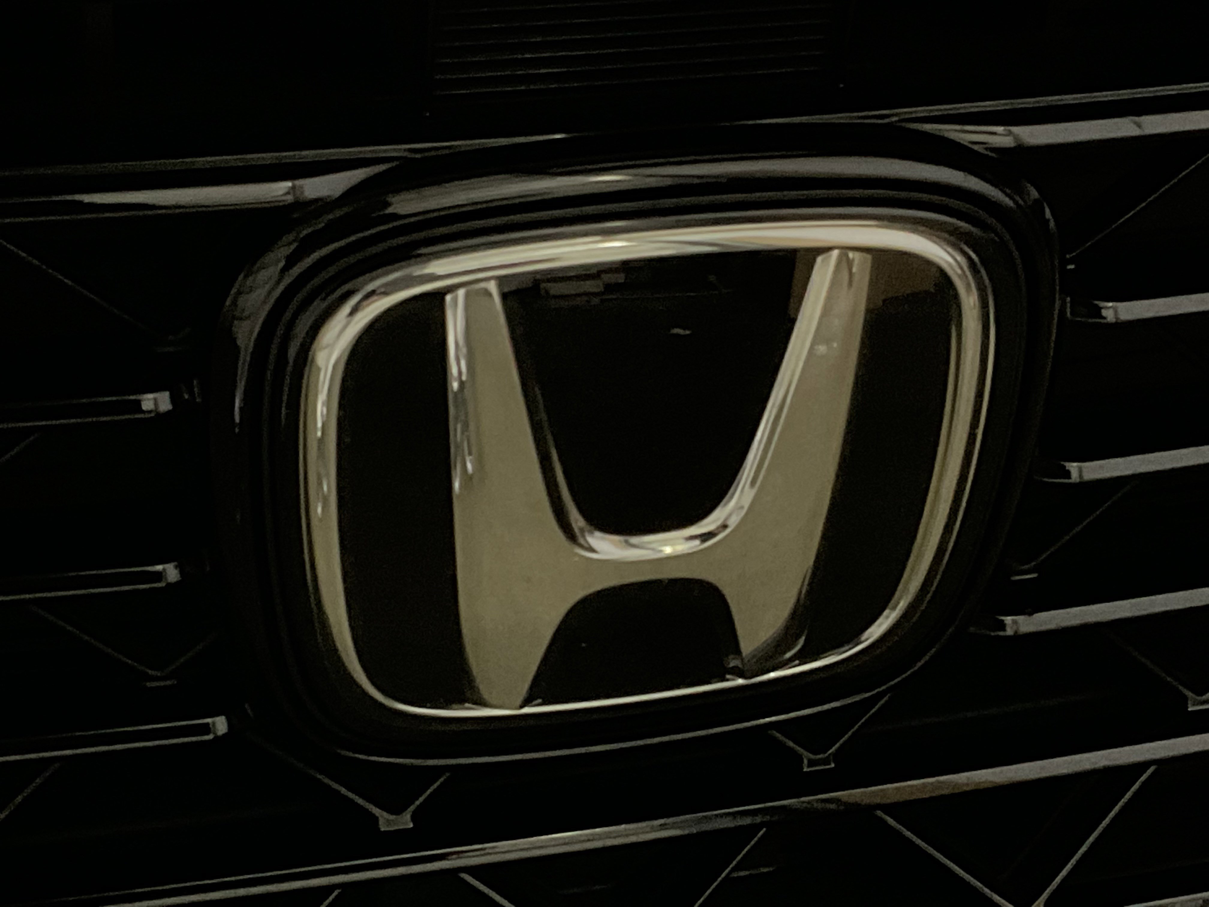 Used 2024 Honda Accord EX image 6