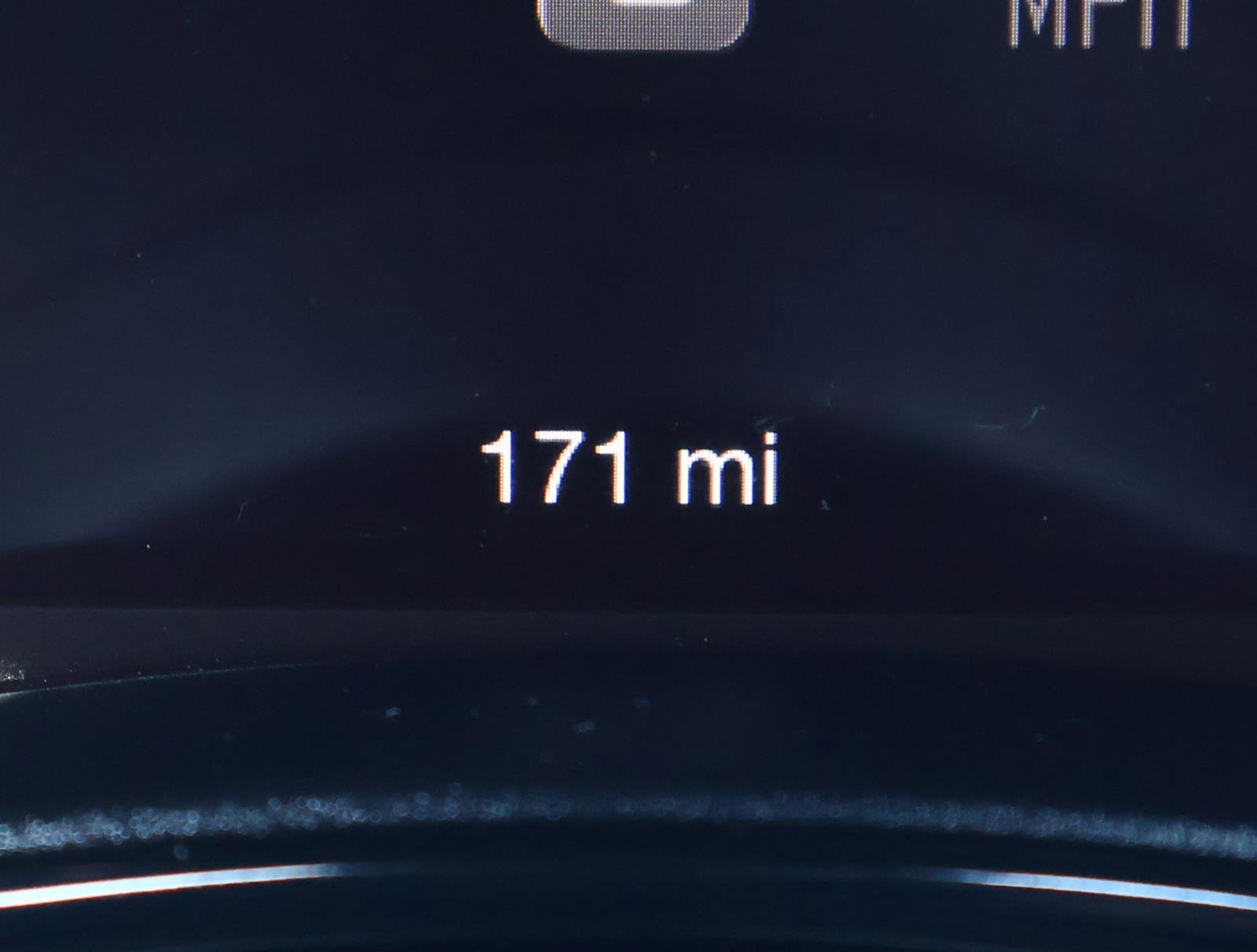 Used 2025 Dodge Durango R/T AWD/4WD image 28