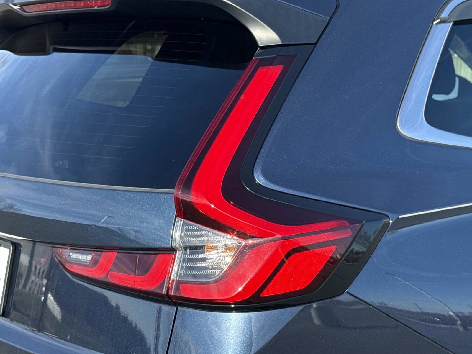 Used 2024 Honda CR-V Sport image 23