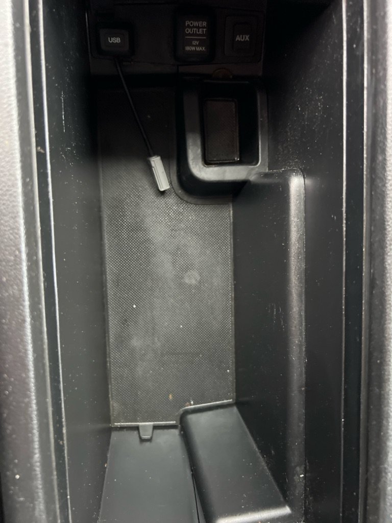 Used 2013 Honda CR-V EX-L image 35