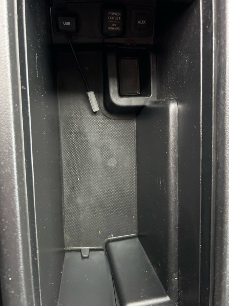 Used 2013 Honda CR-V EX-L image 35