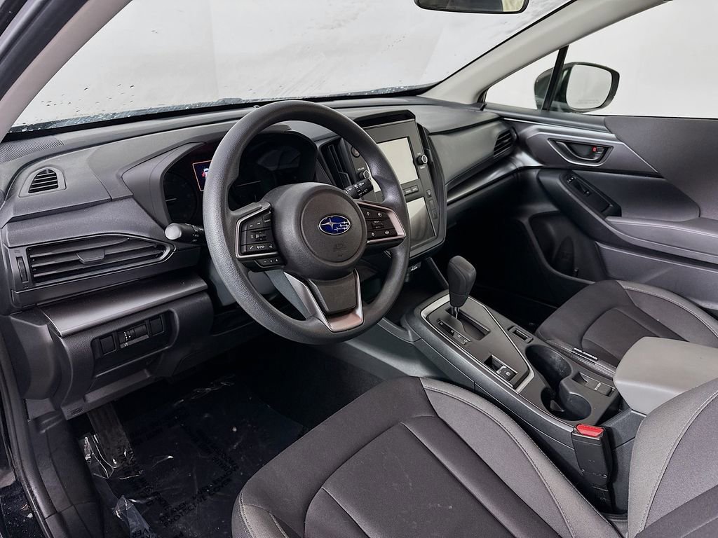 Certified 2024 Subaru Impreza 2.0i image 14