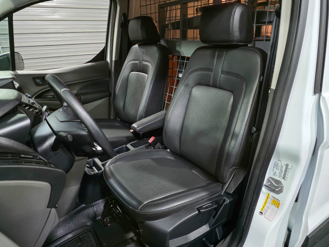 Used 2022 Ford Transit Connect XL image 15