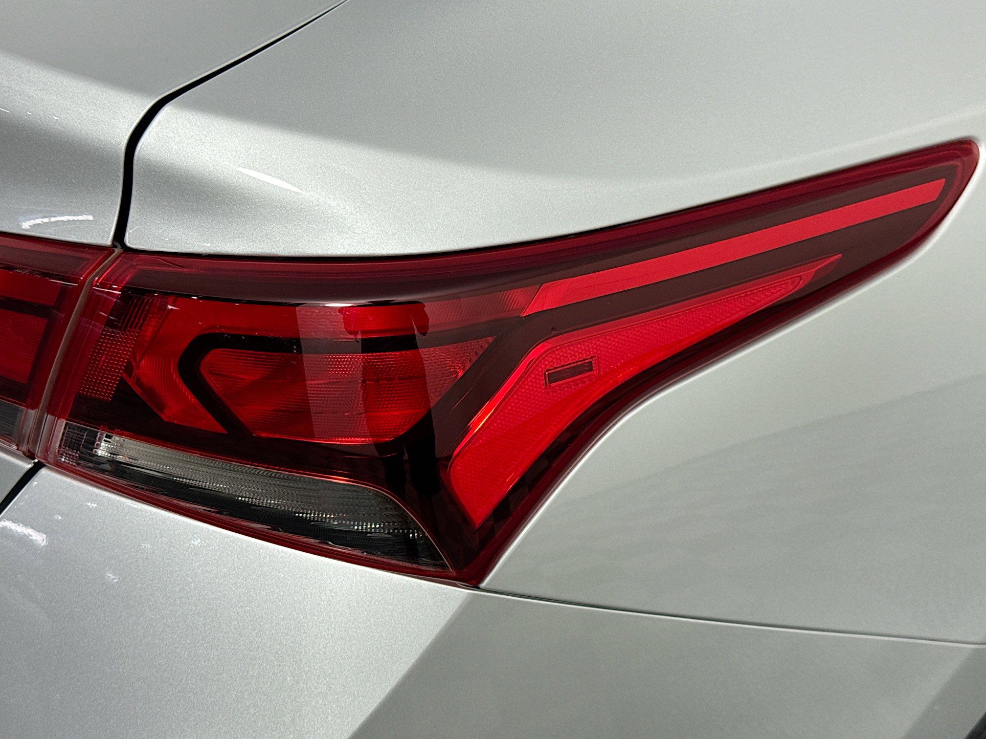 Used 2020 Hyundai Accent SE image 32