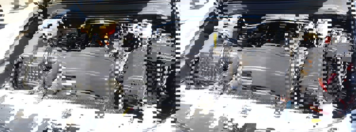 Used 2022 Chevrolet Colorado LT w/ Fleet Safety Package image 48