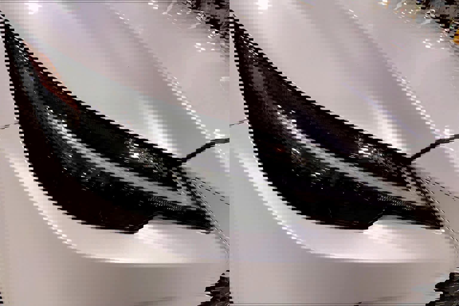 Used 2023 Lexus RX 350 Premium w/ Accessory Package image 28