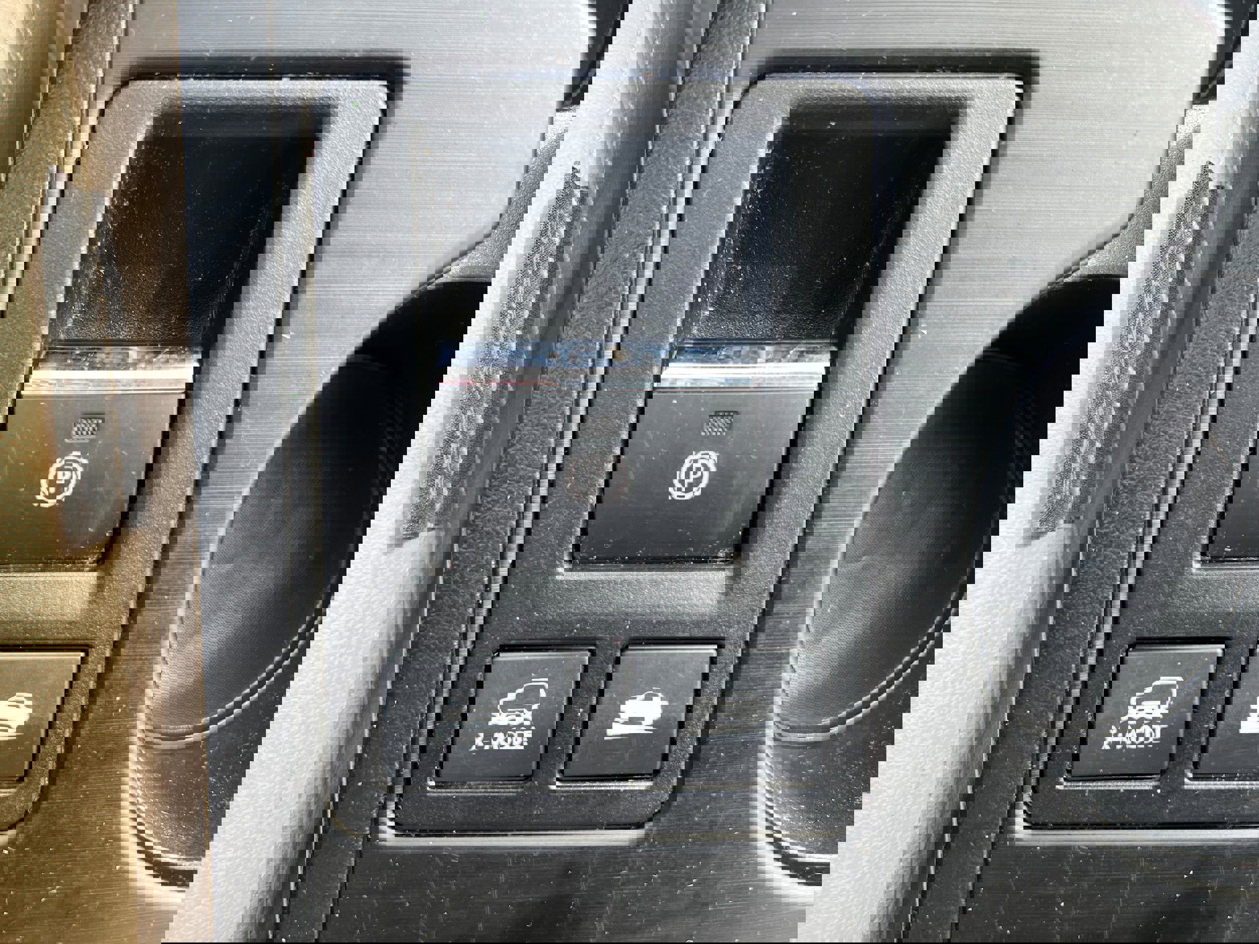 Used 2016 Subaru Outback 2.5i Limited image 20