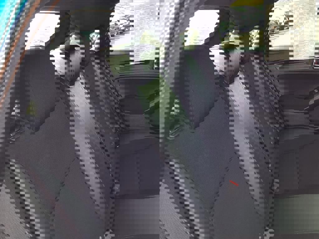 Used 2022 Honda Civic Sport image 21