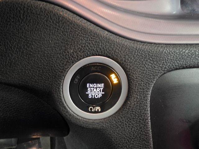 Used 2023 Dodge Charger SXT RWD image 20