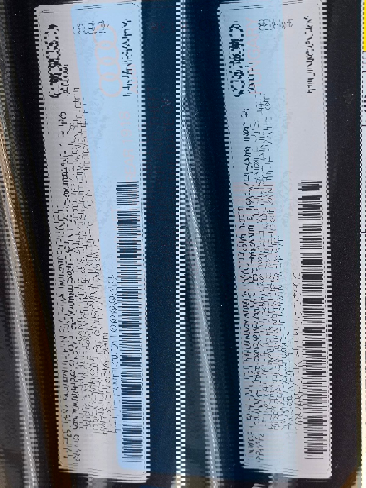 Used 2013 Audi TT 2.0T Premium Plus image 31