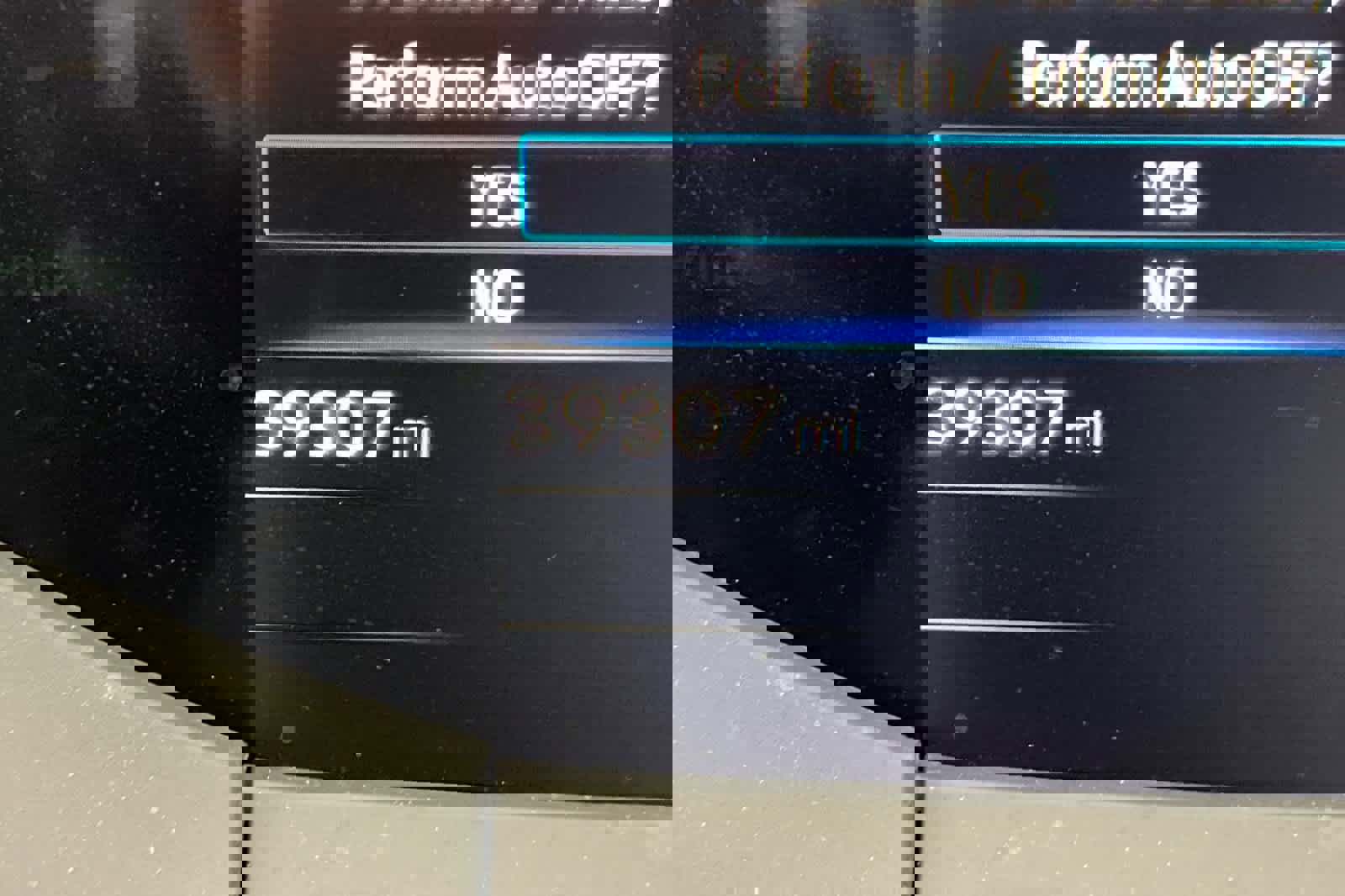 Used 2024 Toyota Prius LE FWD image 28