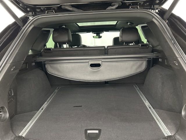 Used 2024 Cadillac XT5 Sportv image 33