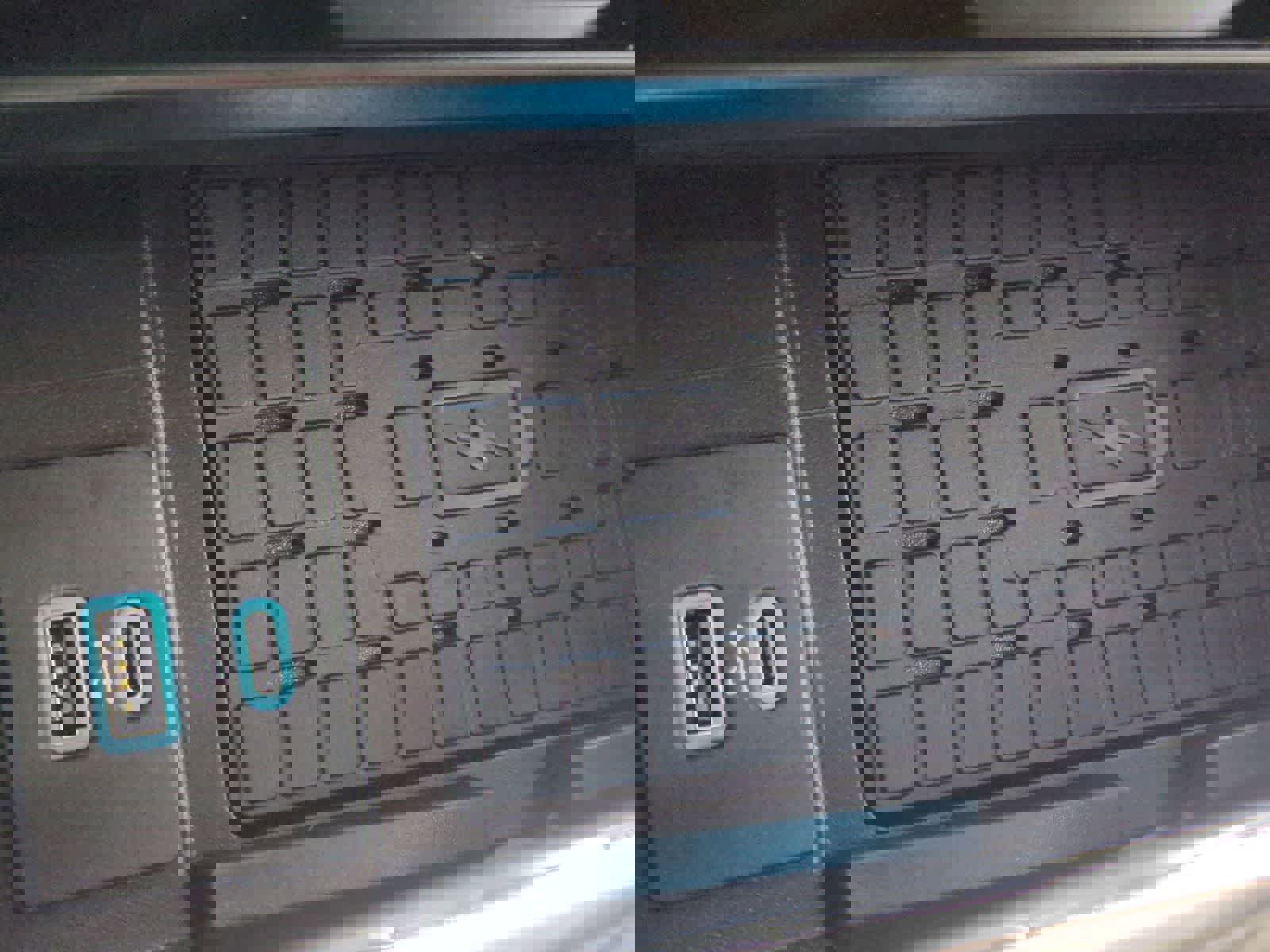 Used 2023 Ford Expedition Max XLT image 30