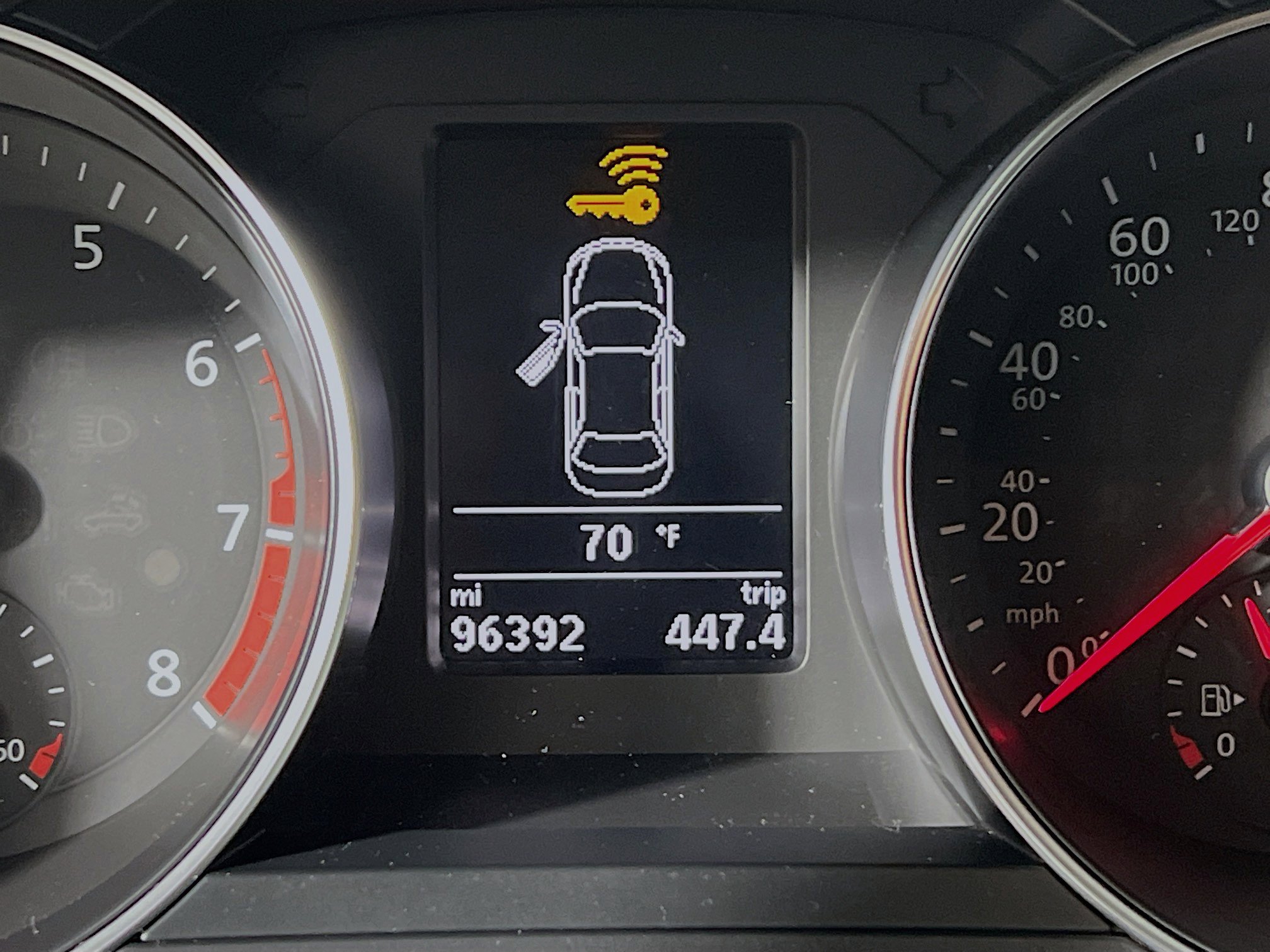 Used 2018 Volkswagen Jetta Wolfsburg Edition FWD image 22